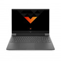 PC Portable Gamer HP Victus 16-s0084nf - 16,1 FHD 144Hz - Ryzen 7-7840HS - 32Go - 512Go SSD - RTX 4070 8Go - Sans Windows - A…