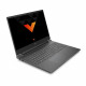 PC Portable Gamer HP Victus 16-s0084nf - 16,1 FHD 144Hz - Ryzen 7-7840HS - 32Go - 512Go SSD - RTX 4070 8Go - Sans Windows - A…