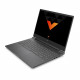 PC Portable Gamer HP Victus 16-s0084nf - 16,1 FHD 144Hz - Ryzen 7-7840HS - 32Go - 512Go SSD - RTX 4070 8Go - Sans Windows - A…