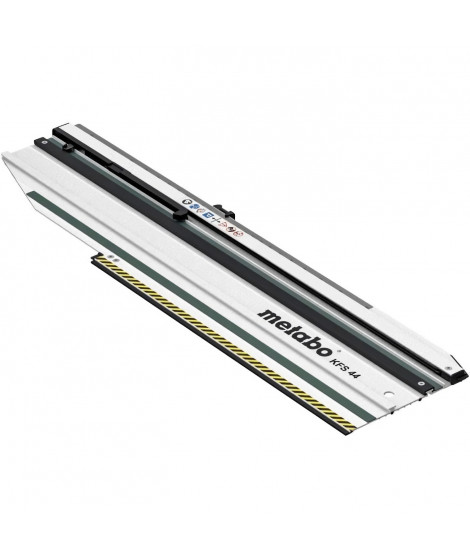 Rail de guidage - METABO - KFS 44 - 44 cm
