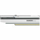 Rail de guidage - METABO - KFS 44 - 44 cm