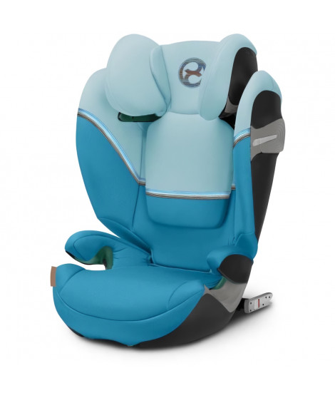 Siege auto Cybex