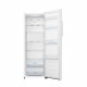 Réfrigérateur HISENSE - RL415N4AWE - 1 porte - 322 L - 64,7 x 62,8 x 180 cm- Blanc