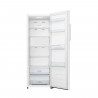 Réfrigérateur HISENSE - RL415N4AWE - 1 porte - 322 L - 64,7 x 62,8 x 180 cm- Blanc