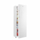 Réfrigérateur HISENSE - RL415N4AWE - 1 porte - 322 L - 64,7 x 62,8 x 180 cm- Blanc
