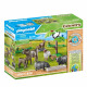 PLAYMOBIL 71307 Animaux de la ferme - La vie a la ferme