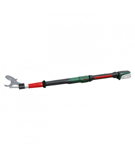 Elagueur sans fil 18V-45