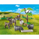 PLAYMOBIL 71307 Animaux de la ferme - La vie a la ferme