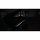 White Day 2 The Flower That Tells Lies Complete Edition - Jeu PS5