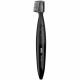 BRAUN - Tondeuse de précision PT5010 - Rechargeable - Autonomie 120 min - Noir