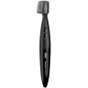 BRAUN - Tondeuse de précision PT5010 - Rechargeable - Autonomie 120 min - Noir