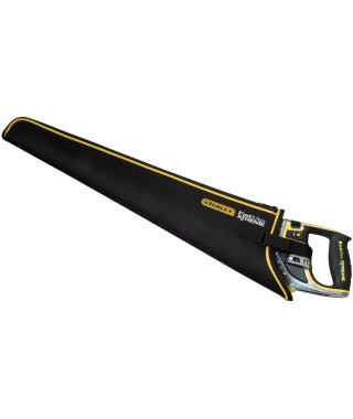 Starter Kit Instantchange - STANLEY FATMAX - 0-20-255 - Coupe de Debit 500 mm