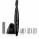 BRAUN - Tondeuse de précision PT5010 - Rechargeable - Autonomie 120 min - Noir