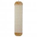 TRIXIE Griffoir XL avec peluche - Pour chat
