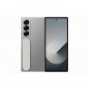 Coque transparente Z Fold6 'Designed for Samsung'