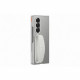Coque transparente Z Fold6 'Designed for Samsung'