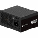 Alimentation modulaire SFX - CORSAIR - SF Series SF850 - 80 PLUS Platinum
