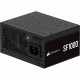 Alimentation modulaire SFX - CORSAIR - SF Series SF1000 - 80 PLUS Platinum