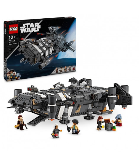 tbd-LSW-IP-3-2024