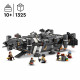 tbd-LSW-IP-3-2024