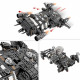 tbd-LSW-IP-3-2024