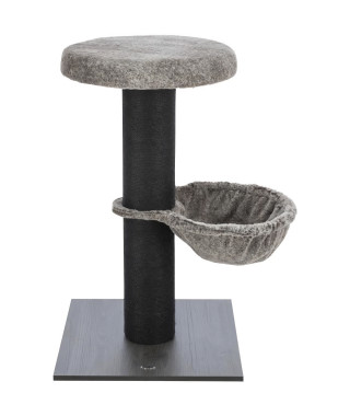 Arbre a chat TRIXIE Mauricio - 84 cm - Brun