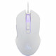 Souris Gamer sans fil -  THE G-LAB - KULT HELIUM  - Noir