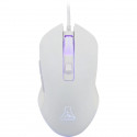 Souris Gamer sans fil -  THE G-LAB - KULT HELIUM  - Noir