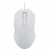 Souris Gamer sans fil -  THE G-LAB - KULT HELIUM  - Noir