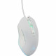 Souris Gamer sans fil -  THE G-LAB - KULT HELIUM  - Noir