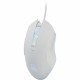 Souris Gamer sans fil -  THE G-LAB - KULT HELIUM  - Noir