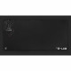 Tapis de Souris Gamer - The G-Lab - PAD MERCURY - 1200x570x4mm