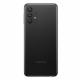 SAMSUNG Galaxy A32 5G Noir