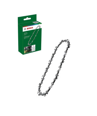 Chaine a scier 15cm 18V