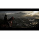 SONY COMPUTER ENTERTAINMENT Ghost of Tsushima Director's Cut - Jeu PS4