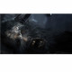 Bloodborne PlayStation Hits Jeu PS4