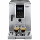 DELONGHI ECAM 350.75.S Expresso broyeur  Dinamica - Argent