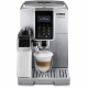 DELONGHI ECAM 350.75.S Expresso broyeur  Dinamica - Argent