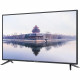 CONTINENTAL EDISON - CELED40HD22B6 - TV LED - Full HD - 40 (101 cm) - 3xHDMI
