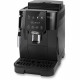 Machine expresso broyeur De'Longhi -  Magnifica Start - ECAM220.21.B, Noir