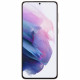 SAMSUNG Galaxy S21 Plus 256Go Violet