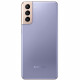 SAMSUNG Galaxy S21 Plus 256Go Violet