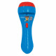 PAT' PATROUILLE - Projecteur a histoires et lampe torche - LEXIBOOK