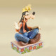 ENESCO - Figurine Disney - Dingo