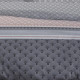Parure de lit 2 personnes - TODAY - Sunshine 15.36 - 220 x 240 cm - 100% Coton imprimé