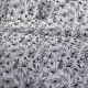 Parure de lit 2 personnes - TODAY - Sunshine 15.34 - 220 x 240 cm - 100% Coton imprimé