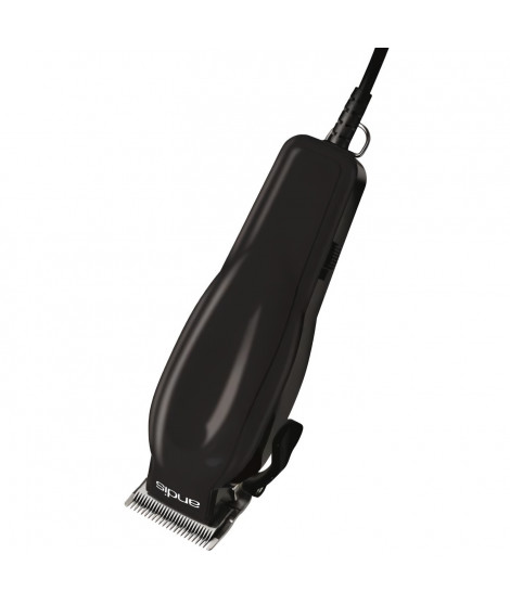 Andis Tondeuse pour animaux de compagnie TR1250 10 W 23870