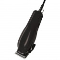 Andis Tondeuse pour animaux de compagnie TR1250 10 W 23870