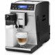 DELONGHI ETAM29.660.SB Expresso broyeur  Autentica Cappuccino - Argent