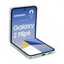 Smartphone Samsung GALAXY Z FLIP6 512Go VERT 5G